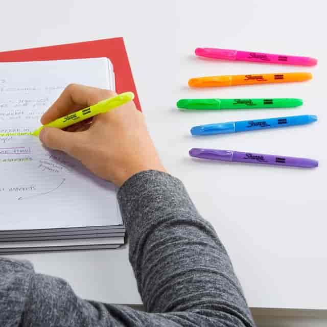 SAN1908101 Product Image 4