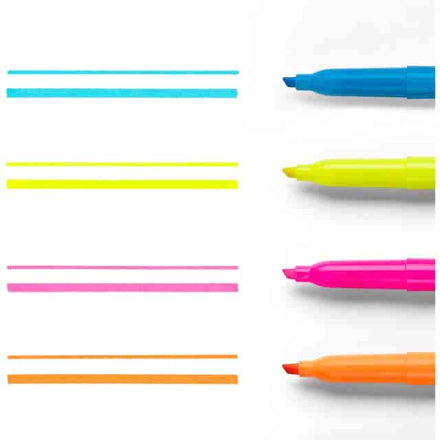 SAN1908101 Product Image 5
