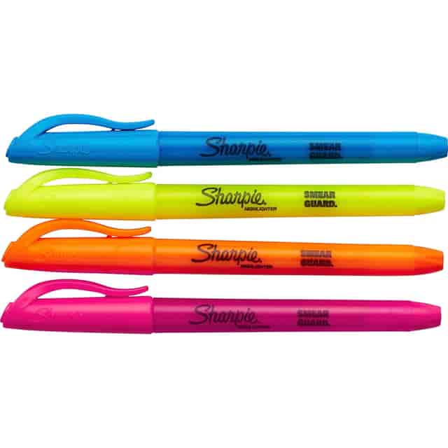 SAN1908101 Product Image 2