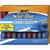 BICWOTAP18 Image Thumbnail 1