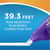 BICWOTAP18 Image Thumbnail 4