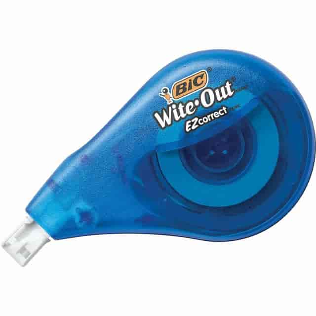 BICWOTAP18 Product Image 2