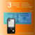DRI351FT Image Thumbnail 5