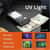 DRI351FT Image Thumbnail 7