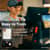 DRI351FT Image Thumbnail 9
