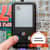 DRI351FT Image Thumbnail 10