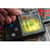 DRI351FT Image Thumbnail 1