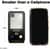 DRI351FT Image Thumbnail 1