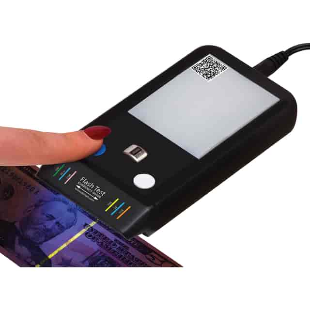 DRI351FT Product Image 3