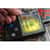 DRI351FT Image Thumbnail 2