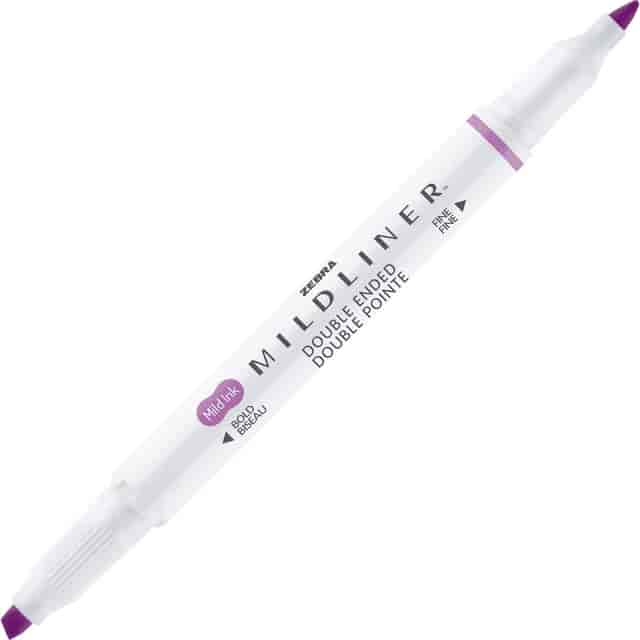 ZEB78115 Product Image 11