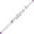 ZEB78115 Image Thumbnail 10
