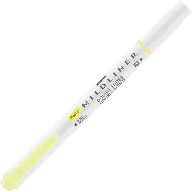 ZEB78115 Product Image 12