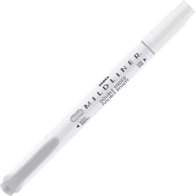 ZEB78115 Product Image 13