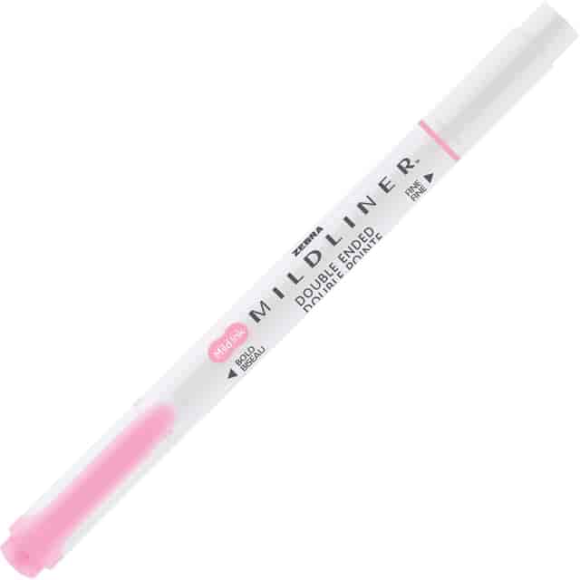 ZEB78115 Product Image 14