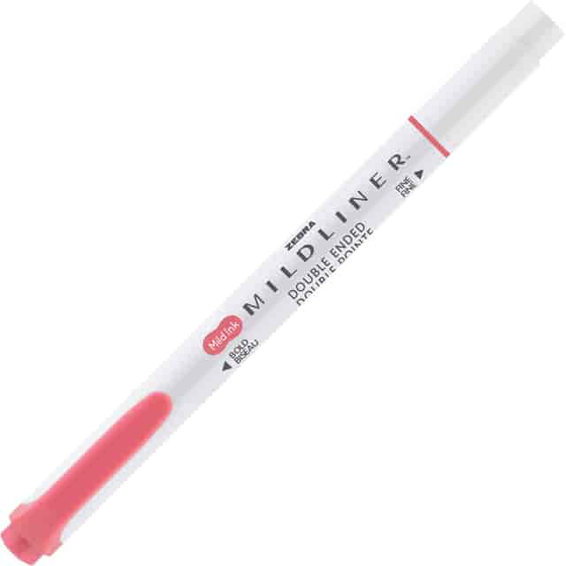 ZEB78115 Product Image 15
