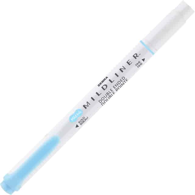 ZEB78115 Product Image 16