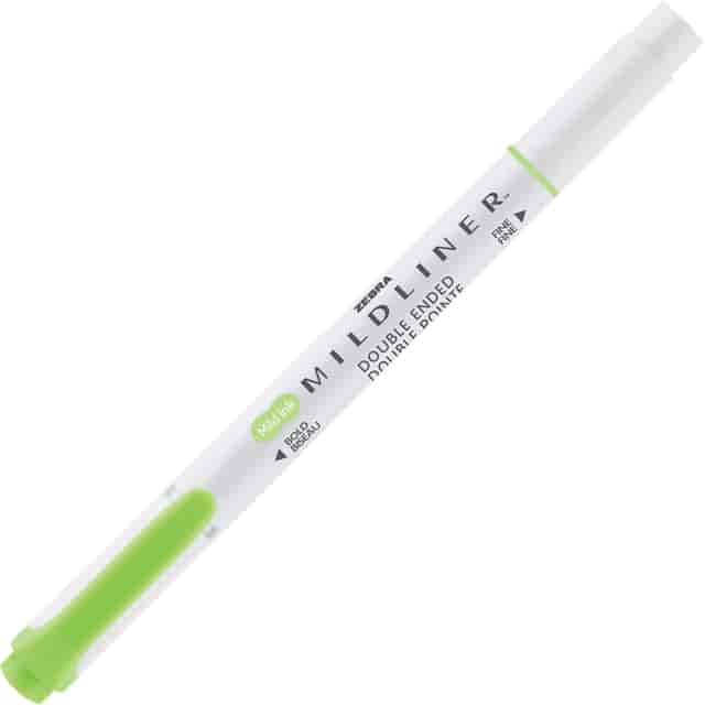 ZEB78115 Product Image 17