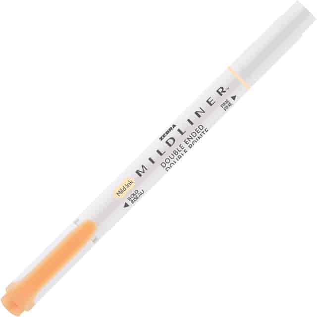 ZEB78115 Product Image 19