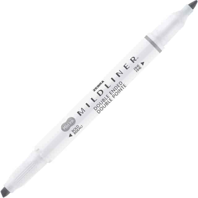 ZEB78115 Product Image 21