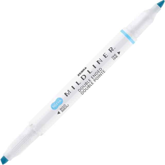 ZEB78115 Product Image 22