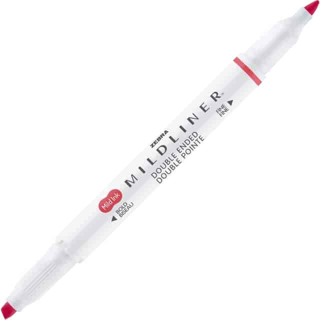 ZEB78115 Product Image 23