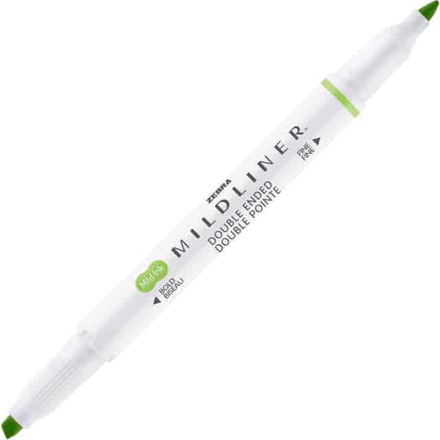 ZEB78115 Product Image 24