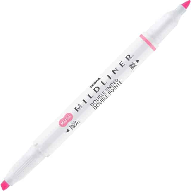 ZEB78115 Product Image 26