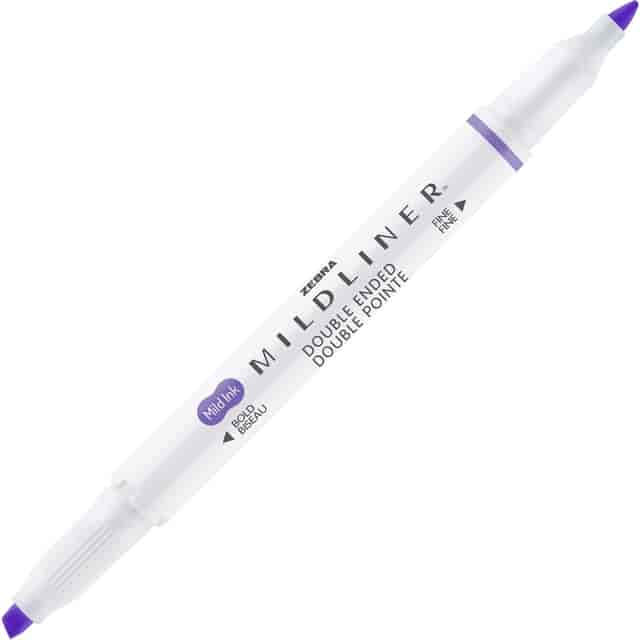 ZEB78115 Product Image 27