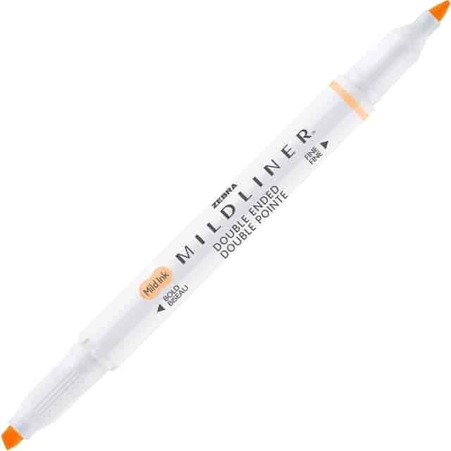 ZEB78115 Product Image 28