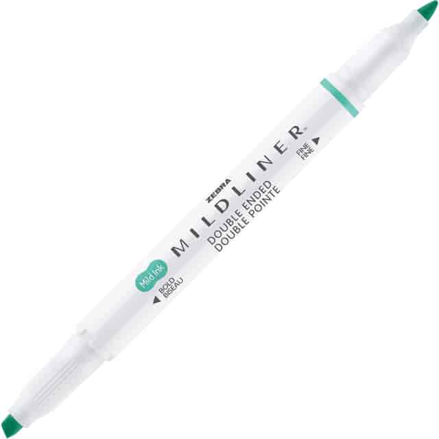 ZEB78115 Product Image 29