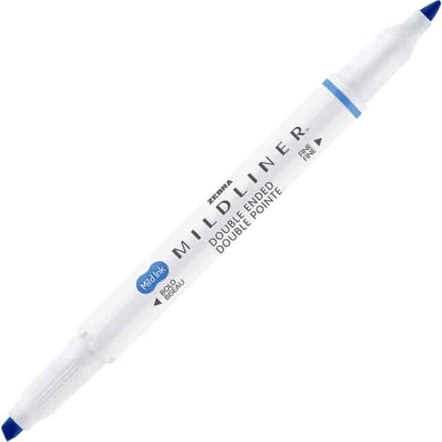 ZEB78115 Product Image 30