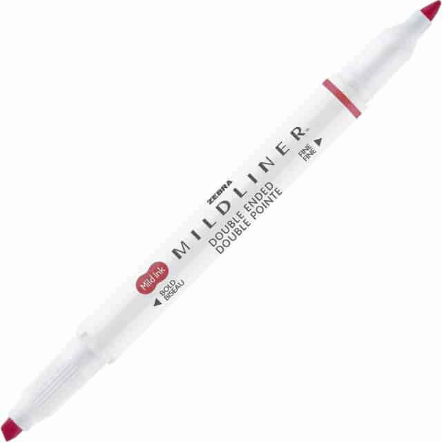 ZEB78115 Product Image 4