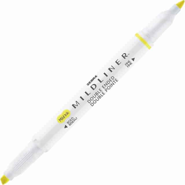 ZEB78115 Product Image 5