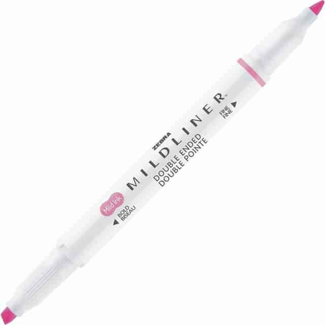 ZEB78115 Product Image 6