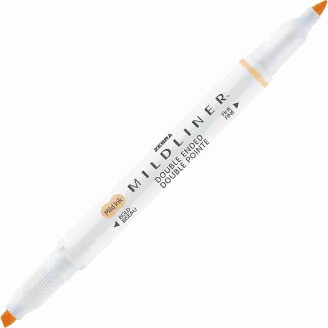 ZEB78115 Product Image 8