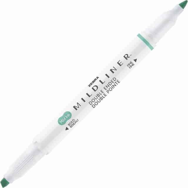 ZEB78115 Product Image 9