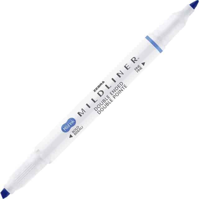 ZEB78101 Product Image 11