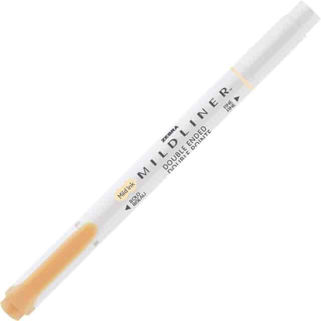 ZEB78101 Product Image 13