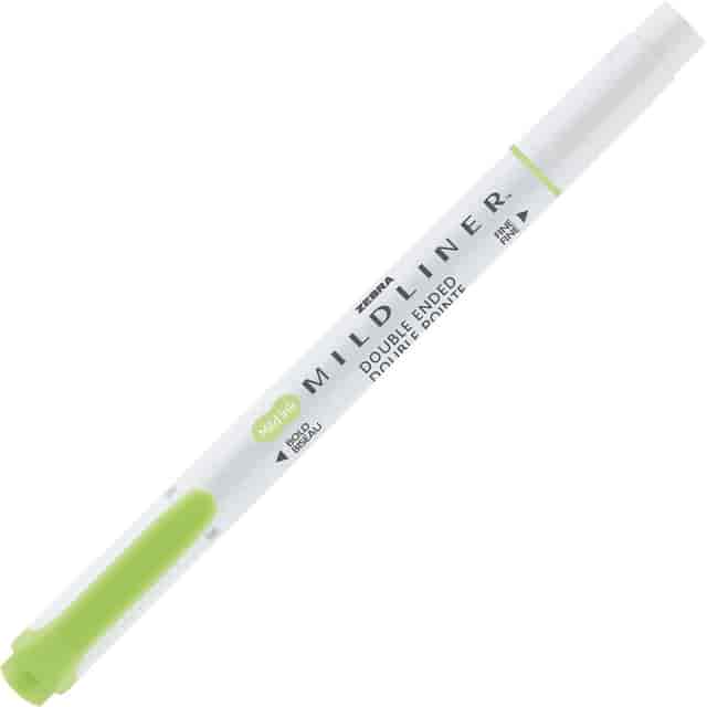 ZEB78101 Product Image 15