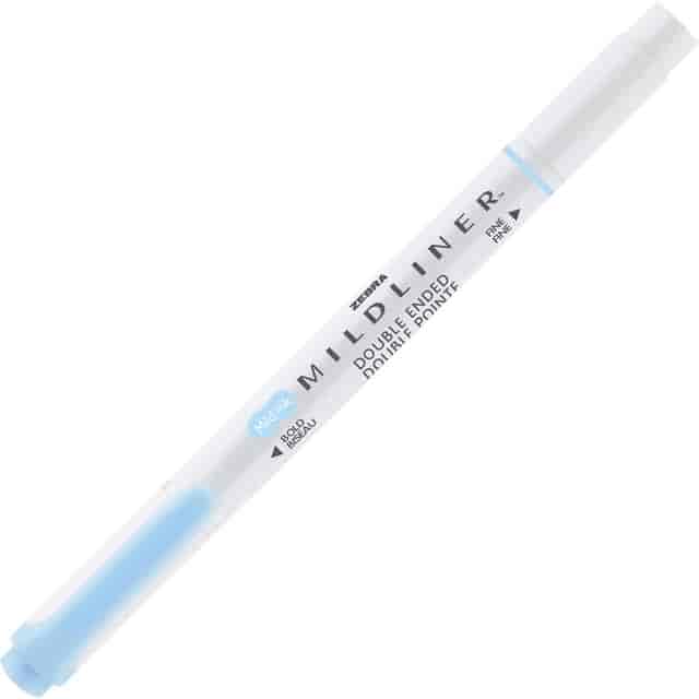 ZEB78101 Product Image 16