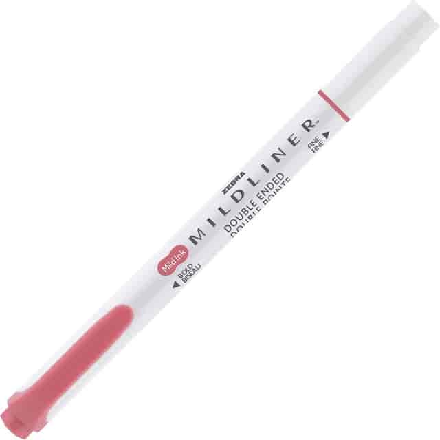 ZEB78101 Product Image 17