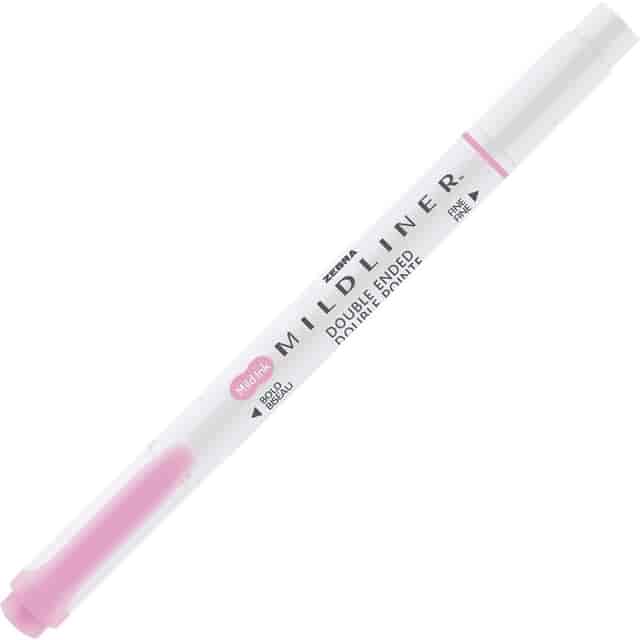 ZEB78101 Product Image 18