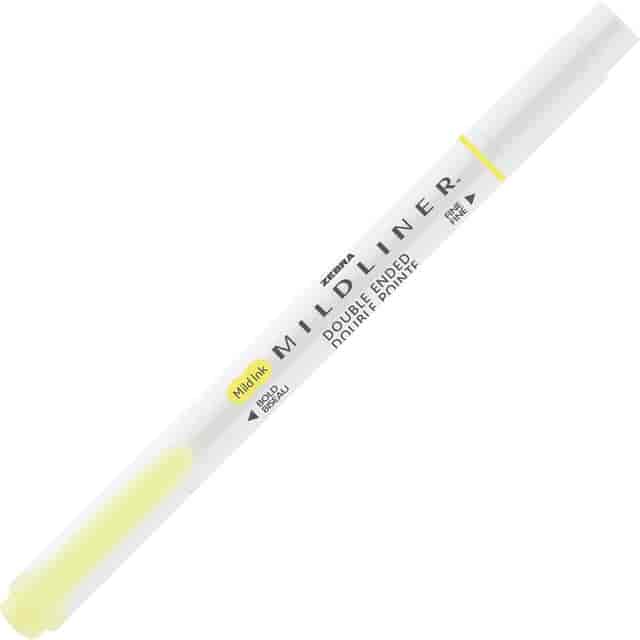 ZEB78101 Product Image 20