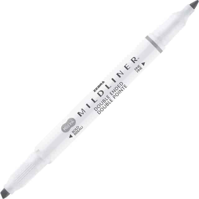 ZEB78101 Product Image 2