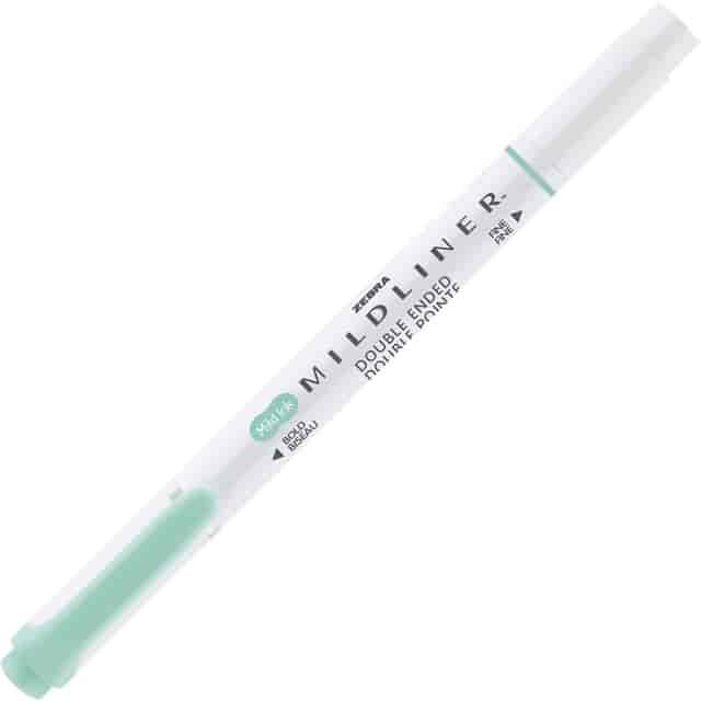ZEB78101 Product Image 21