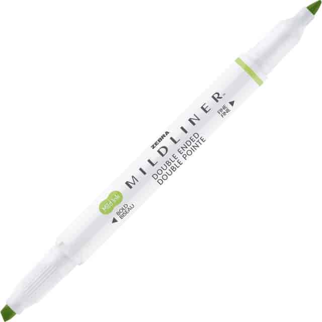 ZEB78101 Product Image 5