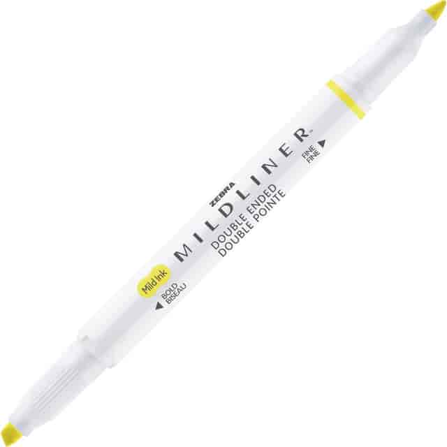 ZEB78101 Product Image 6