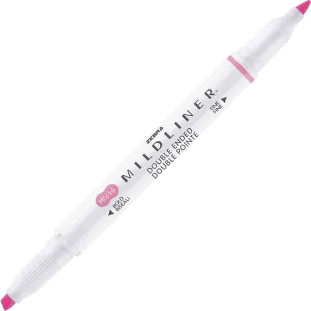 ZEB78101 Product Image 7