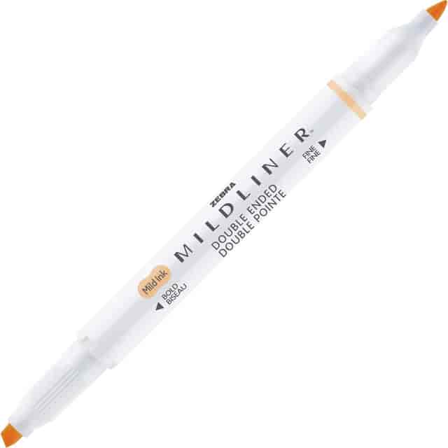 ZEB78101 Product Image 9